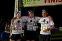 GB_Team 204_18